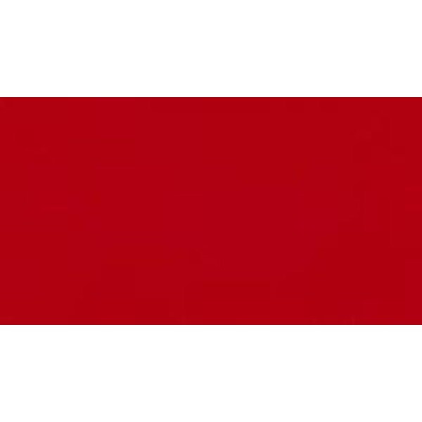 Aftermarket RED Lead Free Quart Fits Massey Ferguson 225 251 261 396 396T F40 FE35 MF1000 SHN70-0038 - main